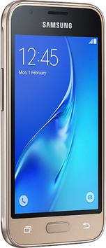 Samsung SM-J106F Galaxy J1 Mini Prime 2017 4G LTE